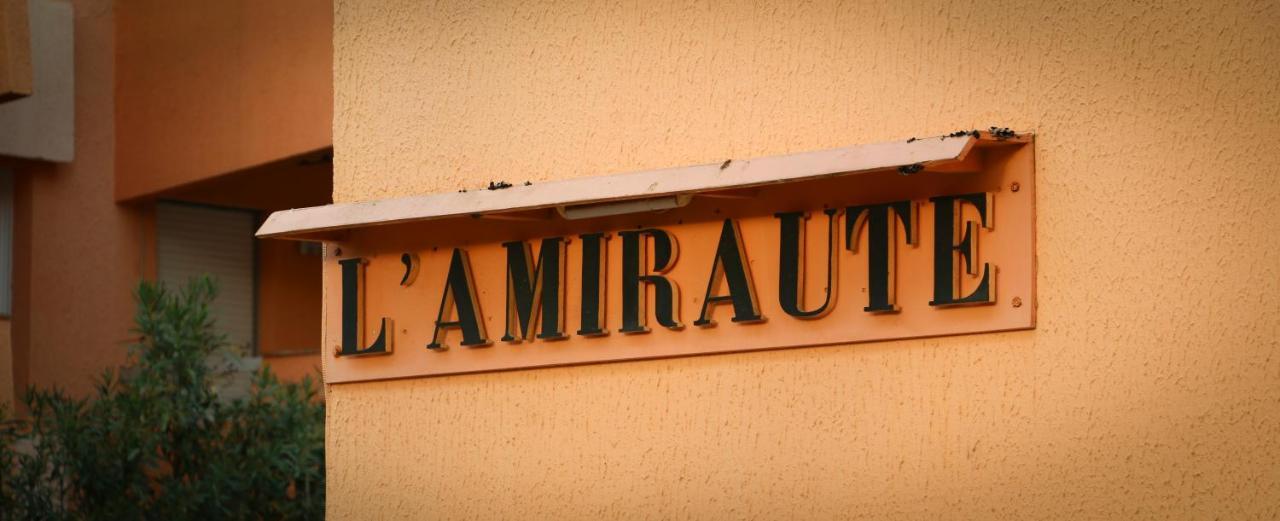 L'Amiraute 150M De La Plage Bormes-les-Mimosas Εξωτερικό φωτογραφία