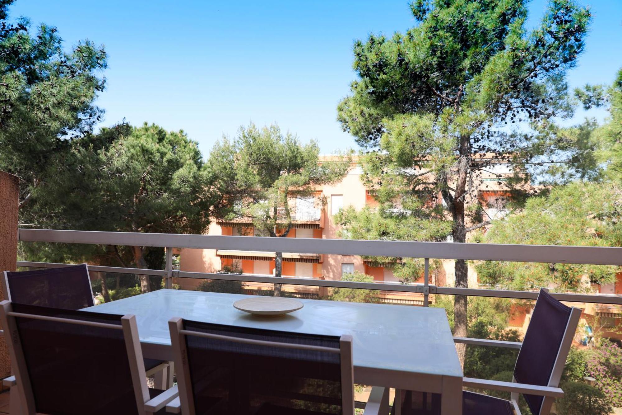 L'Amiraute 150M De La Plage Bormes-les-Mimosas Εξωτερικό φωτογραφία